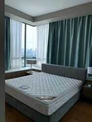 L'Viv (D11), Apartment #362180061